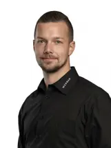 Dominik Schwenzer Dominik Schwenzer