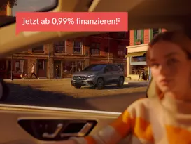 Zeit, die sich lohnt 2025 10 Q4 Push Teaser Stoerer 1092Px