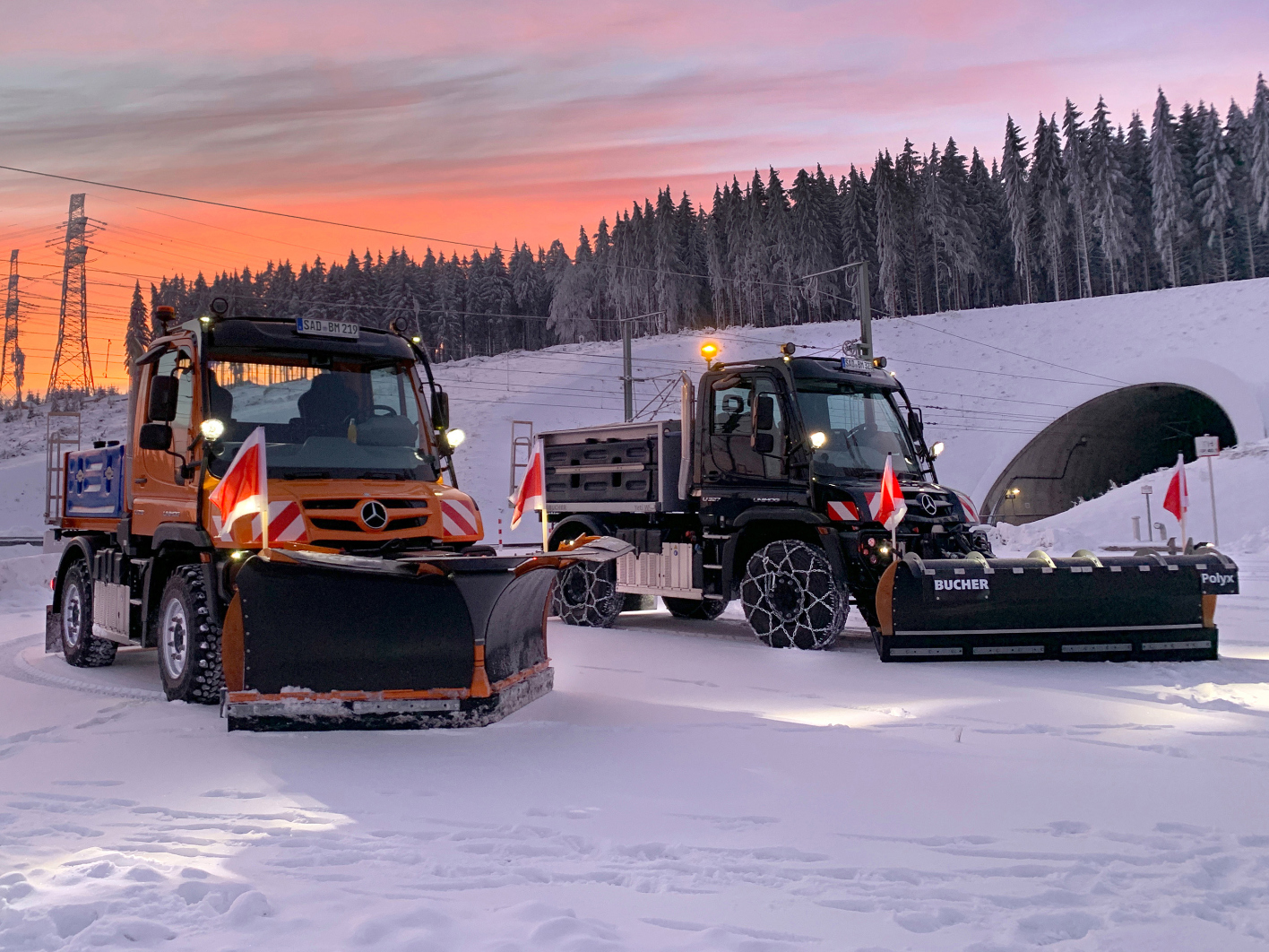 2026 02 Q1 Unimog Aufbaupartner Bucher 1 Text Media 1416Px