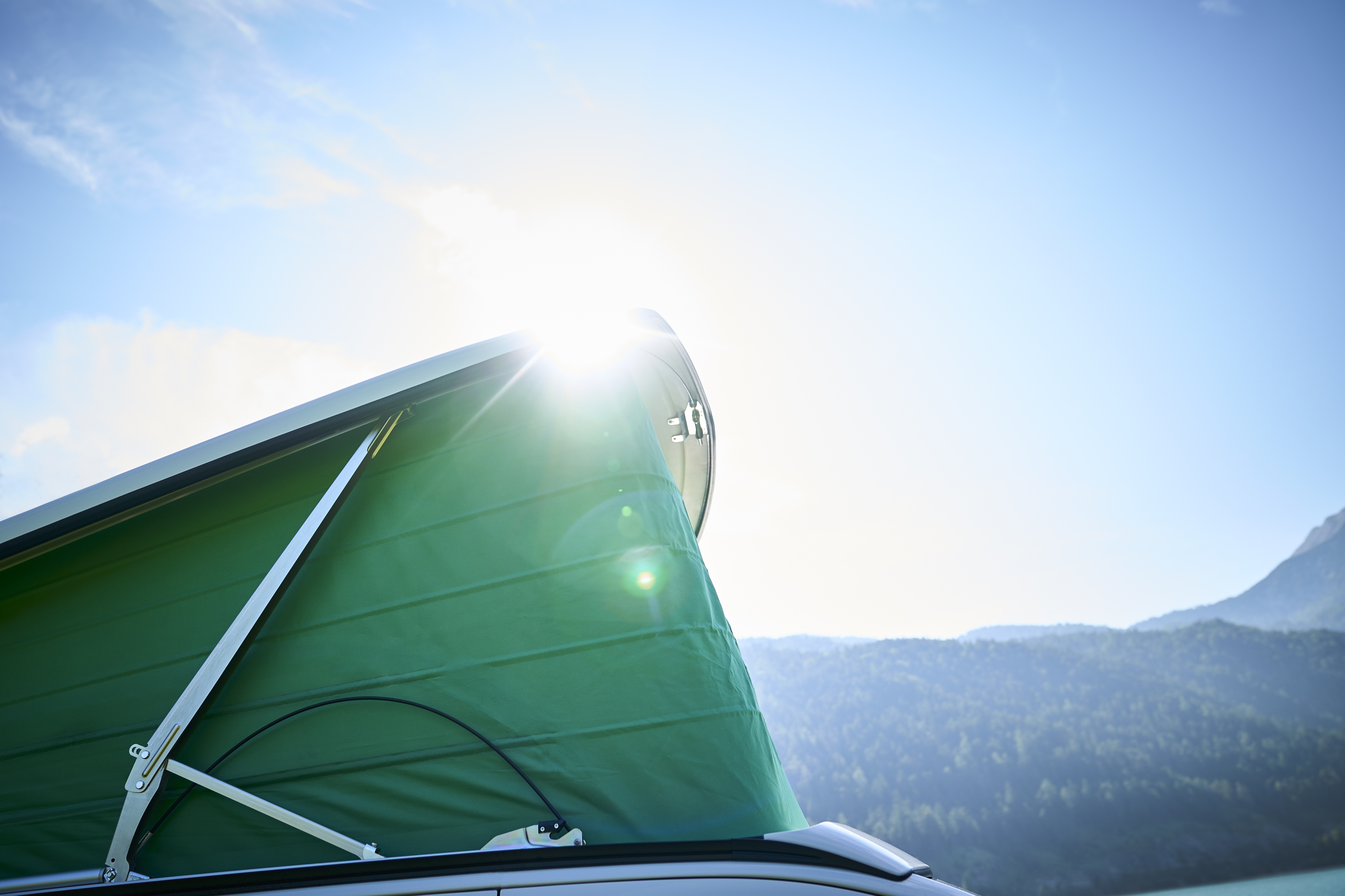 2024 VS20 Facelift V Class Marco Polo Exterior Detailshot 01