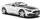 Mercedes-Maybach SL Monogram Series Mercedes-Maybach SL Monogram Series