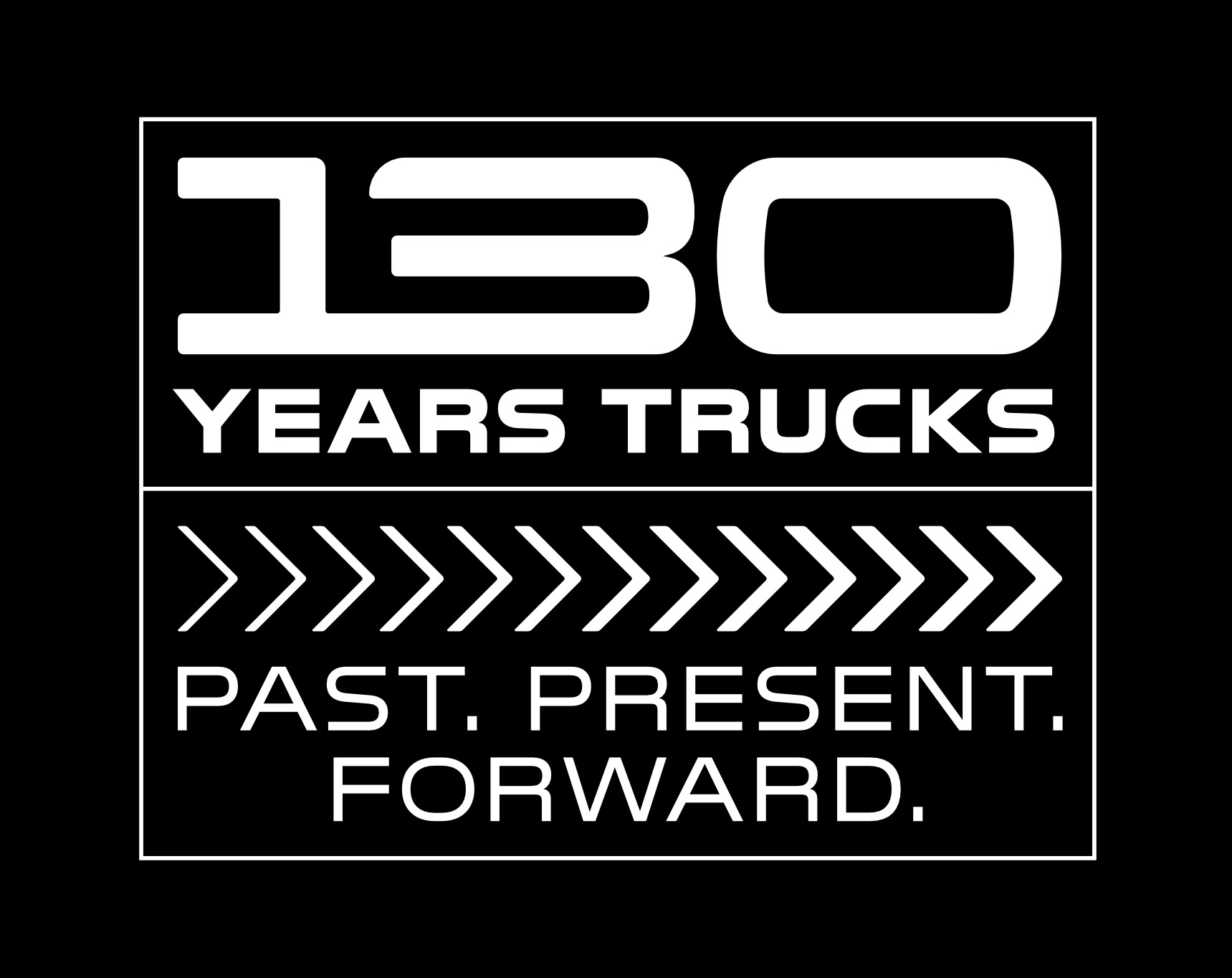 2026 03 130 Jahre Trucks Textmedia Test 1416Px