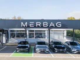Sinzig Merbag Sinzig Keyvisual 3840Px
