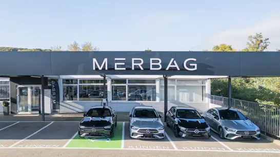 Merbag Sinzig Keyvisual 3840Px Merbag Sinzig Keyvisual 3840Px