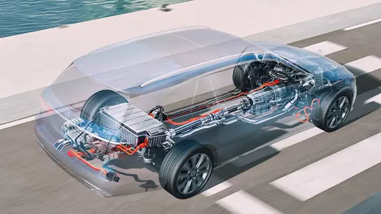 2502 Media News Was Ist Ein Plug In Hybrid 1416X797px 2502 Media News Was Ist Ein Plug In Hybrid 1416X797px