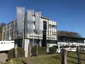 Wettingen Keyvisual Slider Standort Wettingen 3840X2160