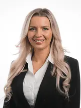 John Sandy John Sandy