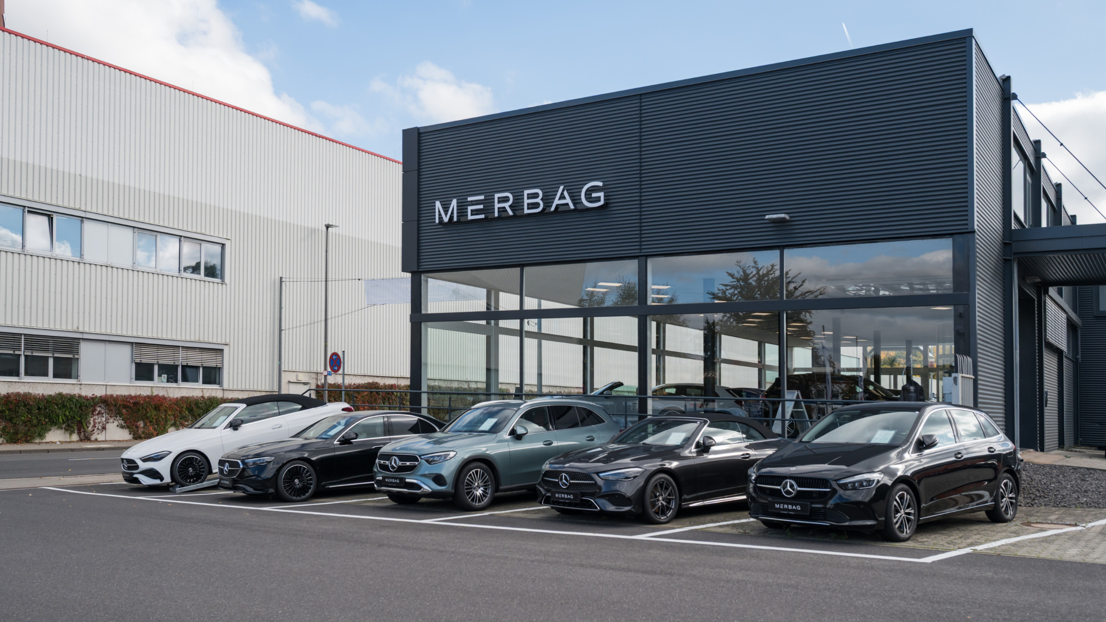 2025 11 Standort Mittewest Mayen Galerie 7 2280Px