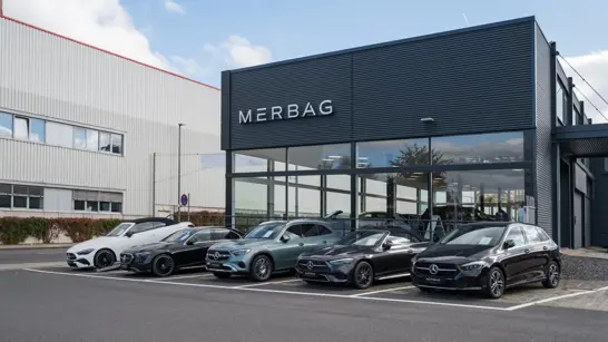 2025 11 Standort Mittewest Mayen Galerie 7 2280Px 2025 11 Standort Mittewest Mayen Galerie 7 2280Px