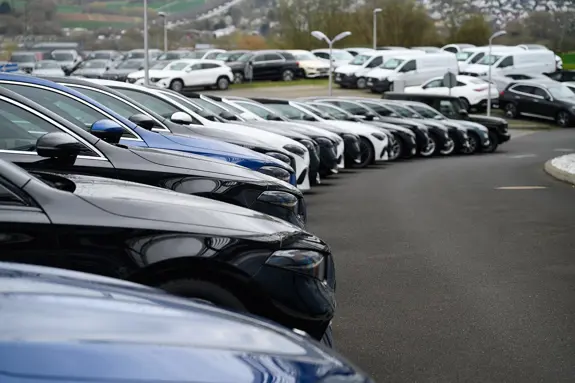 Limburg Außen 11 Limburg Außen 11