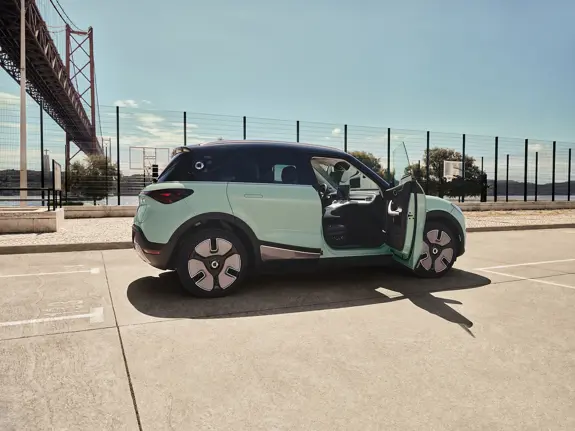 smart premium seitlich smart premium seitlich