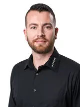 Sturm, Rene Sturm, Rene