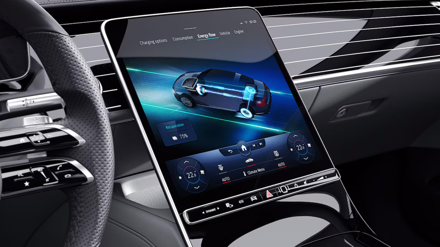 2502 Media News Vorteile Plug In Hybrid 1416X797px