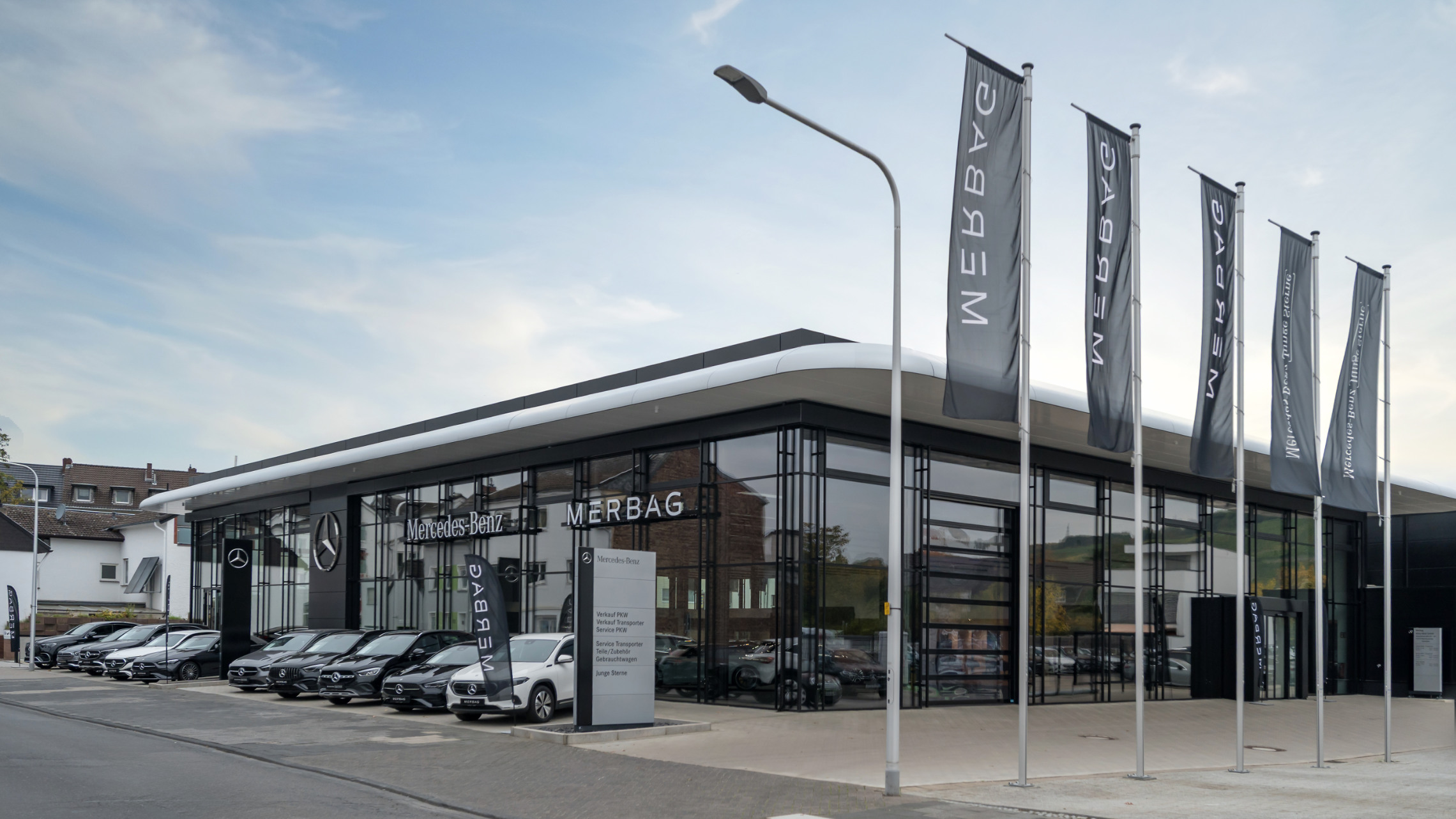 2025 11 Standort Mittewest Badneuenahr Galerie 4 2280Px