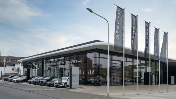 2025 11 Standort Mittewest Badneuenahr Galerie 4 2280Px 2025 11 Standort Mittewest Badneuenahr Galerie 4 2280Px