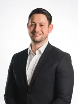 Schäfer Christian Schäfer Christian