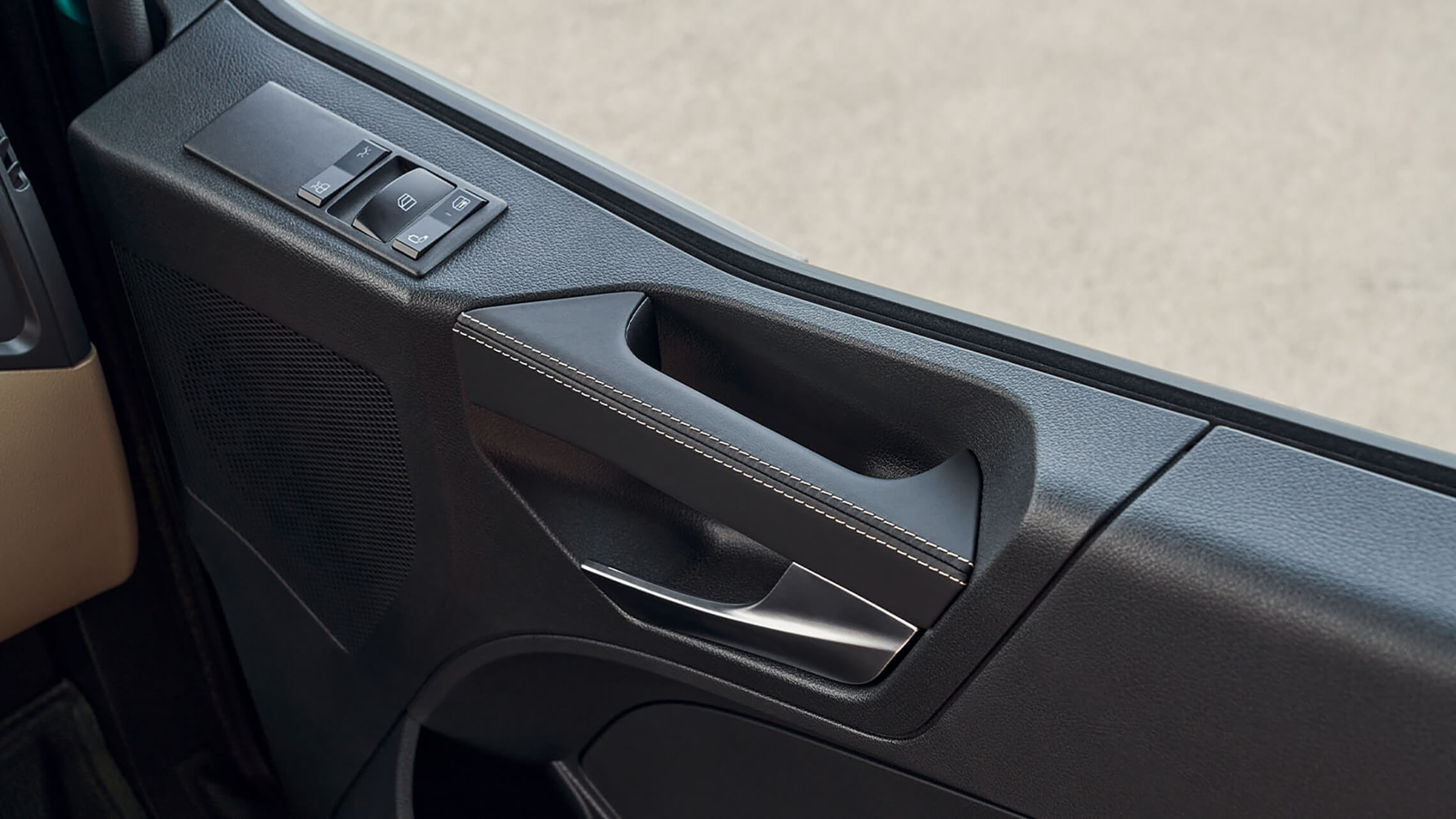 Mercedes Actros L Edition3 10