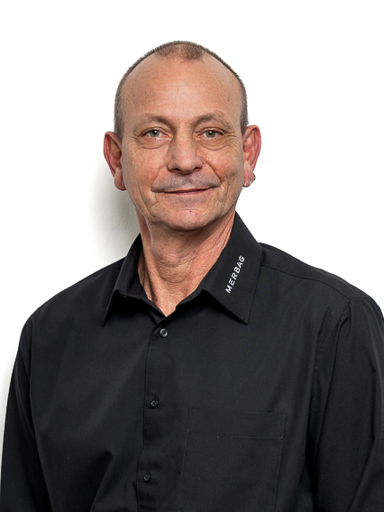 Si Gehrlein Marcus