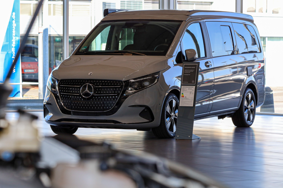 Marco POLO Marco POLO