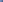 IMG 3555 IMG 3555
