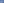 IMG 3555 IMG 3555