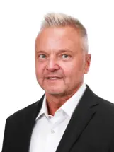 Matthias König Verkaufsberater Flottenverkauf Pkw Merbag Wiesbaden Matthias König Verkaufsberater Flottenverkauf Pkw Merbag Wiesbaden