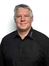 Lm Maus Mike Lm Maus Mike