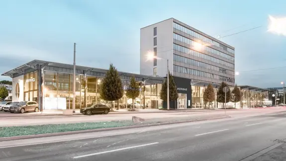 Merbag Wiesbaden Mercedes Benz Und Smart In Wiesbaden Mainzer Strasse 82 92 Merbag Wiesbaden Mercedes Benz Und Smart In Wiesbaden Mainzer Strasse 82 92