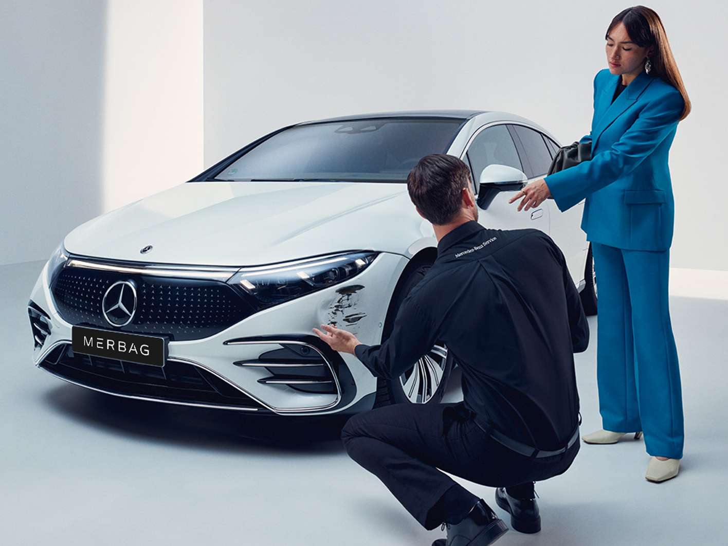 2026 09 Mercedes Benz Repair Text Media 1 1416Px