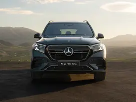 2026 04 Weltpremiere GLS Text Media 3 1416Px 2026 04 Weltpremiere GLS Text Media 3 1416Px