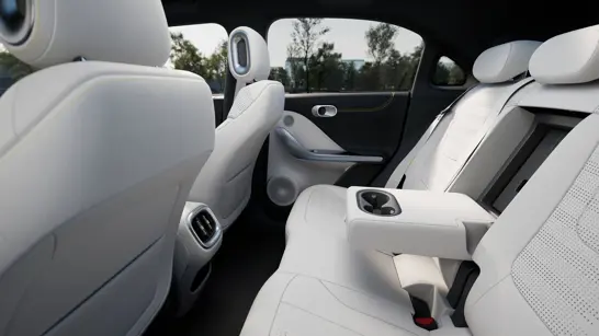 Smart1 Pro+ 08 2280X1283 Smart1 Pro+ 08 2280X1283