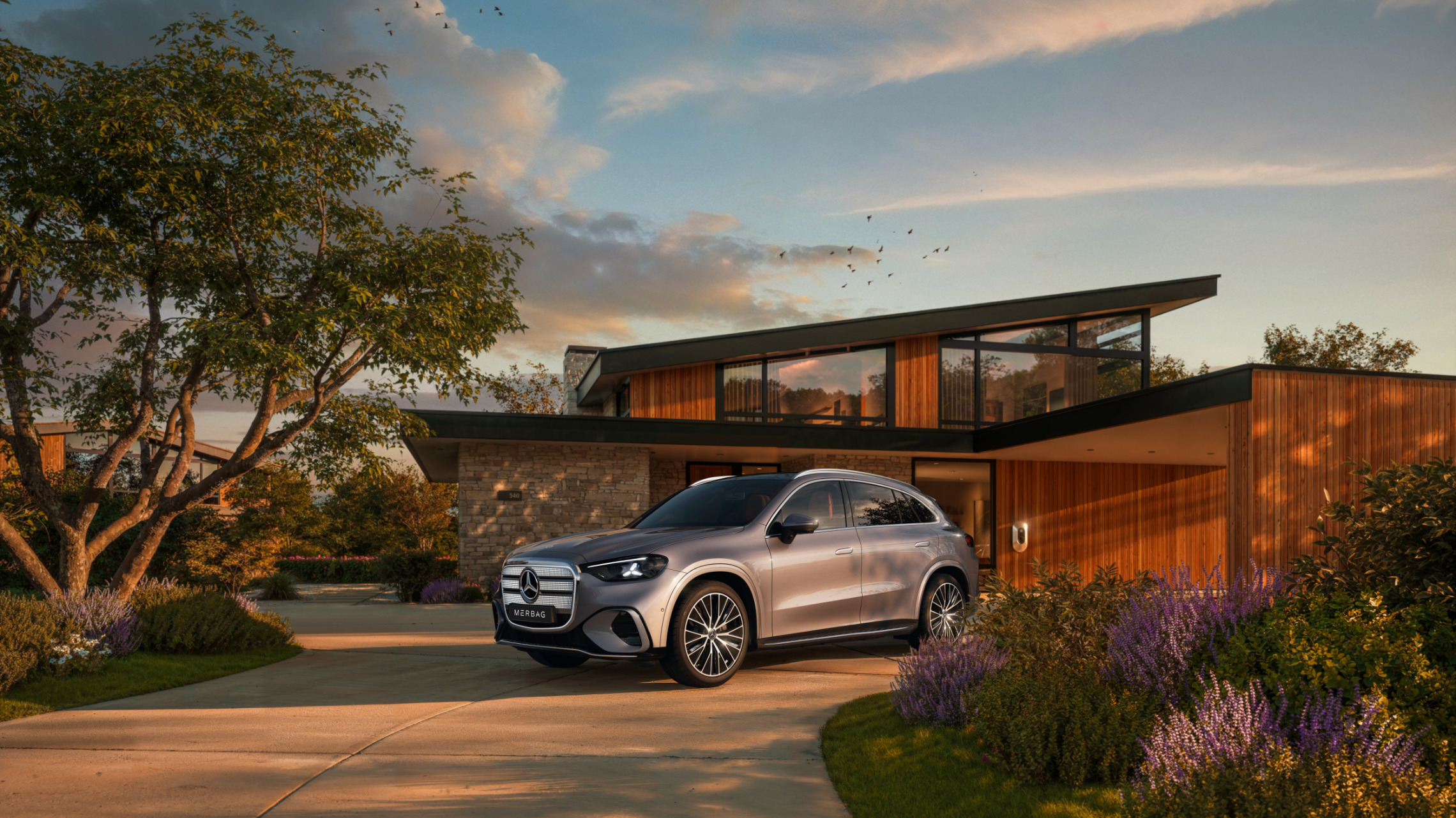 2026 01 Glc Eq Galerie 10 2280Px