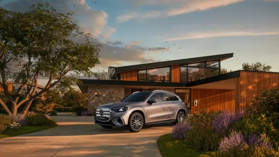 2026 01 Glc Eq Galerie 10 2280Px 2026 01 Glc Eq Galerie 10 2280Px