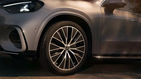 2026 01 Glc Eq Galerie 4 2280Px 2026 01 Glc Eq Galerie 4 2280Px