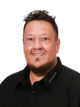 Garcia, Adalberto Garcia, Adalberto