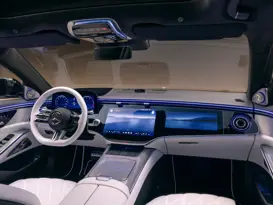 2026 01 S Klasse Mopf Text Media 2 1416Px 2026 01 S Klasse Mopf Text Media 2 1416Px