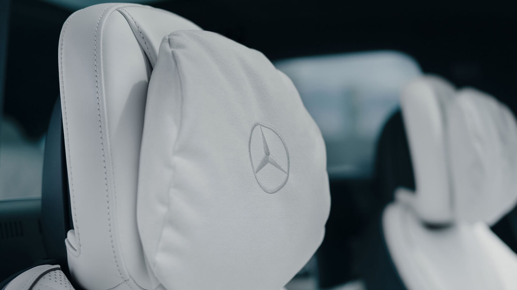 MANUFAKTUR Interieur 1694X953