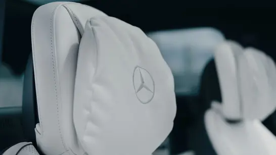 MANUFAKTUR Interieur 1694X953 MANUFAKTUR Interieur 1694X953