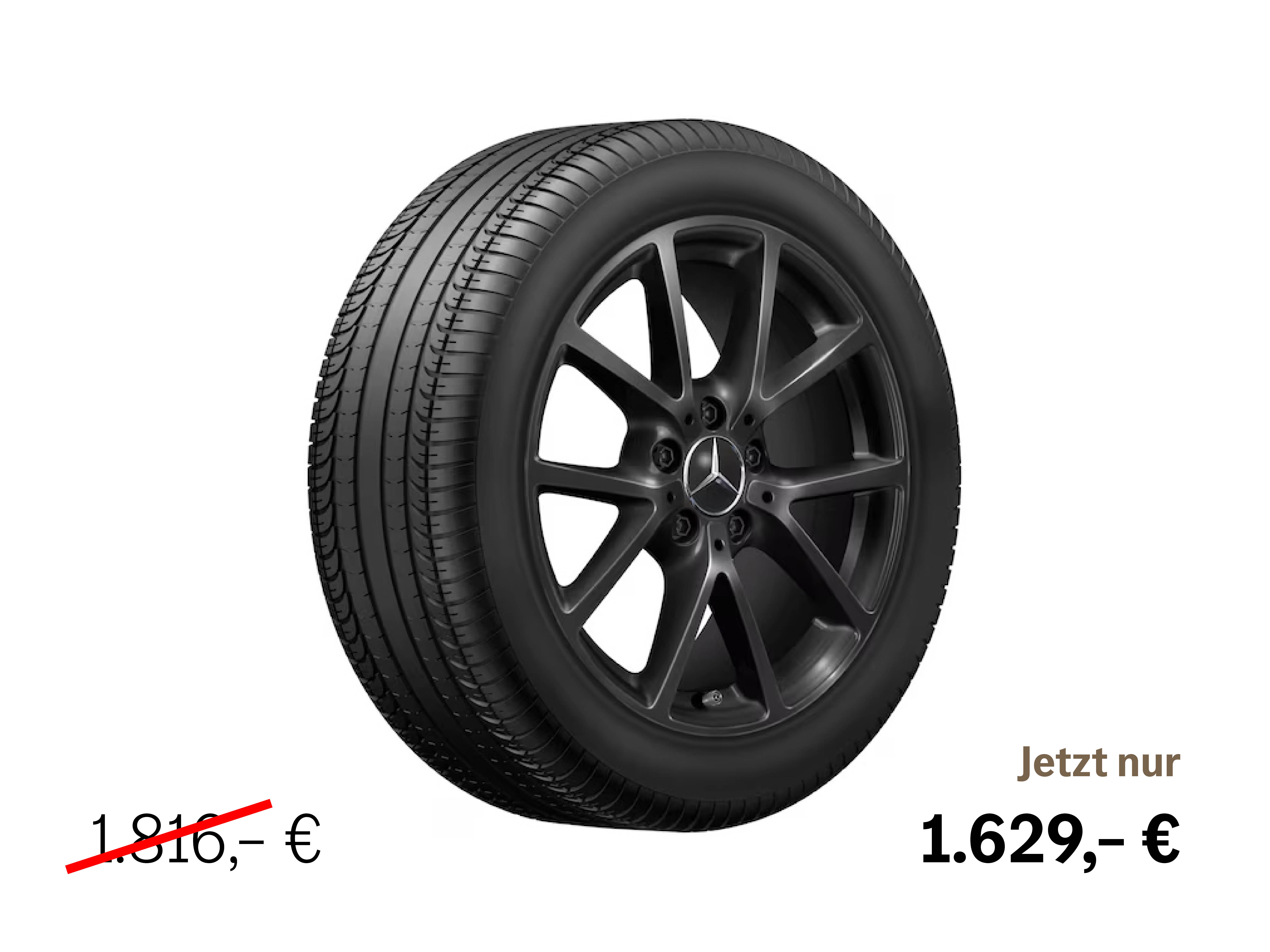 2026 08 Angebote Website WKR
