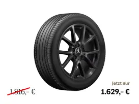 2026 08 Angebote Website WKR 2026 08 Angebote Website WKR