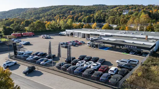 2025 11 Standort Mittewest Sinzig Galerie 2 2280Px 2025 11 Standort Mittewest Sinzig Galerie 2 2280Px