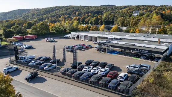 2025 11 Standort Mittewest Sinzig Galerie 2 2280Px 2025 11 Standort Mittewest Sinzig Galerie 2 2280Px