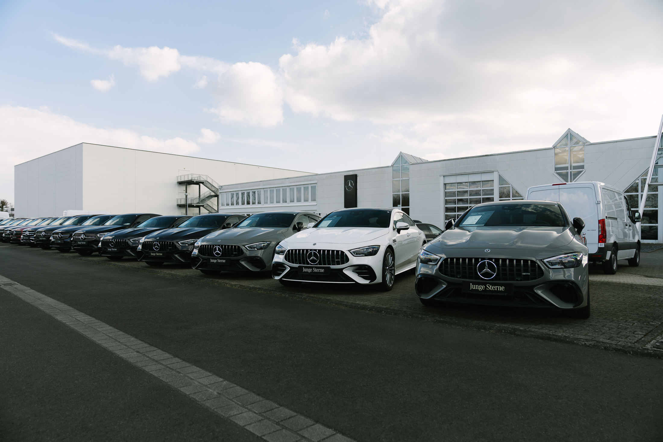 2025 03 15 Standort NR 15