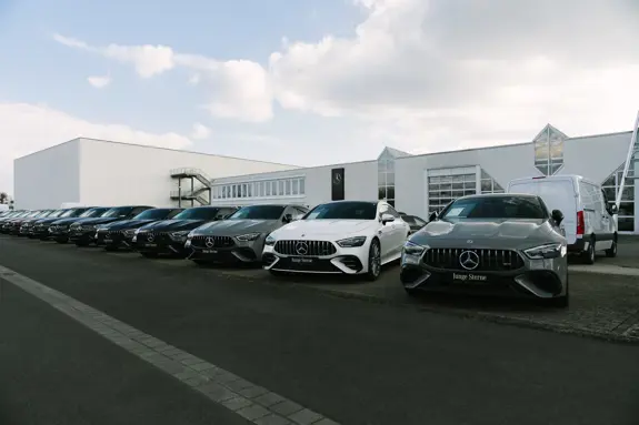 2025 03 15 Standort NR 15 2025 03 15 Standort NR 15