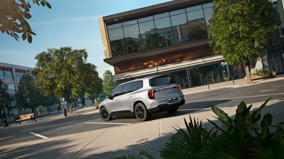 2026 01 Glb Eq Galerie 2 2280Px 2026 01 Glb Eq Galerie 2 2280Px