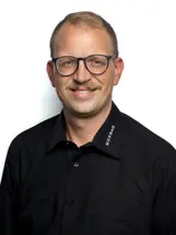 Wb Kleemann Gabriel Wb Kleemann Gabriel