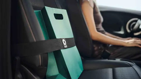 Umbraco Neuwagen Smart #2 Bild Sicherheit In Jeder Situation Umbraco Neuwagen Smart #2 Bild Sicherheit In Jeder Situation