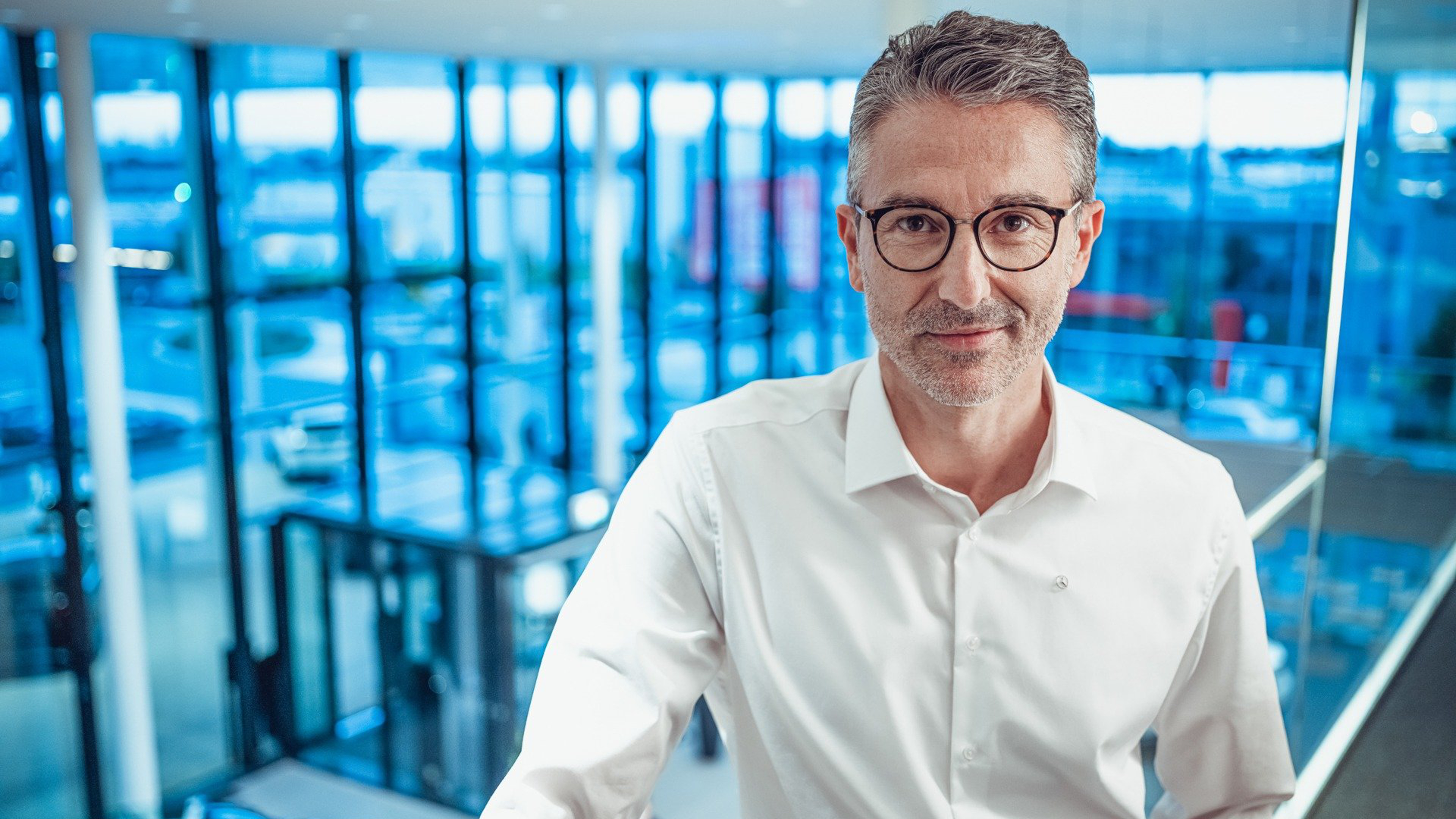 Recruiting Admin Keyvisual 3840Px