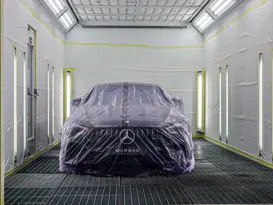 Die beste Lösung für jeden Lackierbedarf IMG 4402