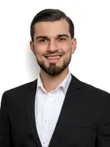 Lm Zulj Luka Lm Zulj Luka